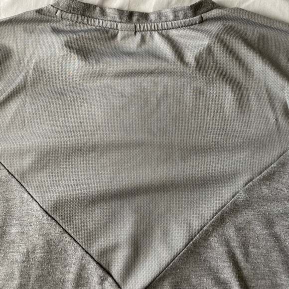 ADIDAS t-shirt - Picture 4 of 4